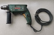 Wiertarka Bosch PSB 500 RE