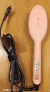 Szczotka prostująca ghd model B1C002 