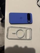 Google pixel 10 256GB