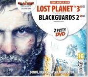 CD-Action 02/2018 (278)