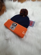 Nowa czapka zimowa RedBull KTM Racing 2024 , redbull