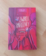 Zwykli śmiertelnicy