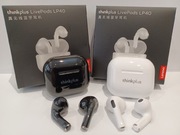 Słuchawki bezprzewodowe LENOVO LP40
