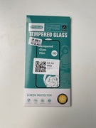 Szkło hartowane iPhone 11