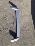 Lotka spoiler ford escort rs