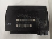 AUDI A4 B7 MODUŁ KOMFORTU 8E0959433CA