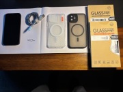 Smartfon Apple iPhone 12 |4 GB / 128 GB