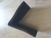 Portfel River Island stan nowy 