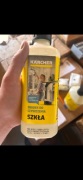 ŚRODEK W KONCENTRACIE DO CZYSZCZENIA SZKŁA KARCHER RM500