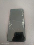 Motorola e40 zbity ekran 