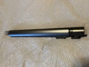 Samsung Bespoke Jet  - rura teleskopowa