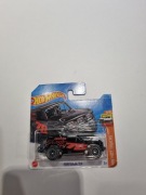 Ford bronco hot wheels