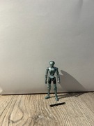 C53 HASBRO STAR WARS HK-50 ASSASSIN DROID