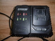 Erbauer ładowarka EFC18-Li