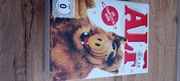 Alf seria DVD 16 płyt 