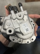 Pompa wtryskowa 04B130755H