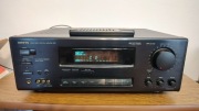 Wzmacniacz Onkyo A-SV610 PRO