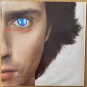 Jean Michel Jarre – Magnetic Fields,Polydor – POLD 5159, UK