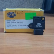 Moduł zapłonowy jednostka sterująca Hyundai Mitsubishi