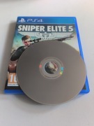Sprzedam dwie gry w bardzo dobrym stanie do ps 4 