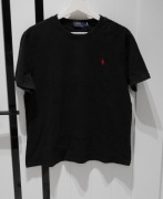 *RALPH LAUREN* fajna koszulka L 180 cm