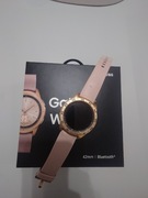 Smartwatch Samsung Galaxy Watch 42mm