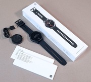 Xiaomi Watch S1 Active -Space Black-