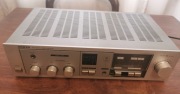 Amplituner Onkyo A22, dual CV 3510, dual tuner CT 3510