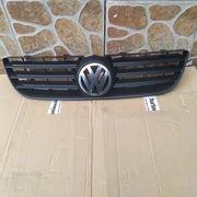 VW Polo 9N lift Atrapa 6Q0853653E