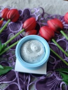 Maska biała z glinką od Younique 