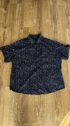 Koszula C&A 4XL używana