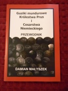 Guziki Prus Katalog