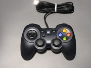 Gamepad / Joypad Logitech (Logicool) F310
