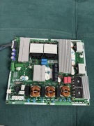 Zasilacz LG 49WL95C-WE eay65899001