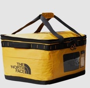 Torba turystyczna kempingowa The North Face Base Camp M 58L 
