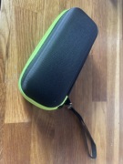 Etui case na waporyzator Storz&Bickel Venty Venty+ Storz Bickel vapo case