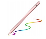 Rysik do ekranów MIXOO różowy