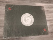 Tsukuyumi mata neoprenowa