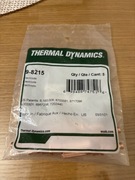 Esab Elektroda ,bezstykowa,60A 9-8215  ESAB / OPAK. 5 szt