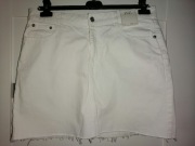 SPÓDNICA DAMSKA F&F 42 XL 