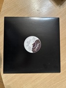 Twinkle Brothers - Maxi: Almighty Power / Babylon.