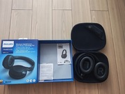 słuchawki bezprzewodowe Philips TAH 8506 