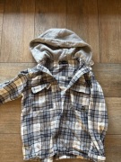 Koszula Zara rozmiar S