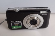Aparat cyfrowy Fujifilm jv 100