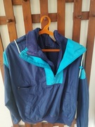 Dres z kapturem stan bdb 