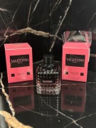 Nowe perfumy Valentino Born in Roma Intense 100ml