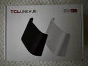 TCL LINKHUB HH132