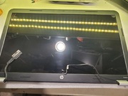 Matryca HP Pavilion g7-1120sw + dodatki
