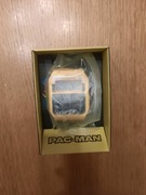 Zegarek Casio pac-man CA-53WPC-1BER nowy