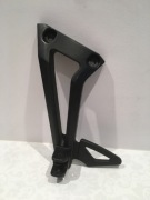 Set podnóżek lewy tył Yamaha Fazer Fz6 Fz6n Fz6s